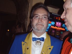 2007-kreishaus-stollen 010